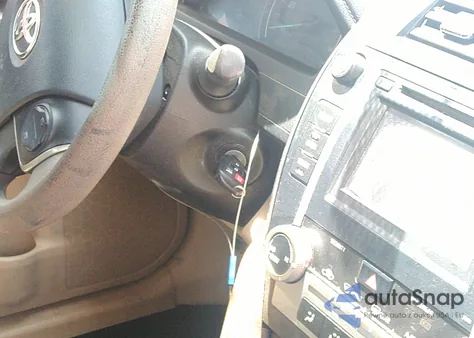 2013 Toyota Camry L/Se/Le/Xle из США, поврежденный, VIN 4T4BF1FK1DR311376